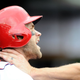 Illustration for article titled Report: Jonathan Papelbon Files Grievance Against Nationals Over Suspension